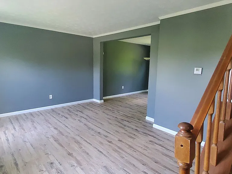 6518 Burkwood Dr — Photo 4