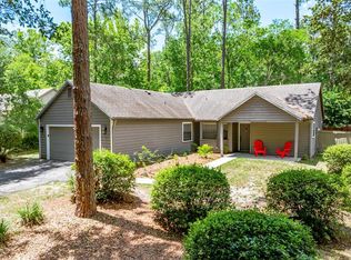 8202 SW 47th Rd, Gainesville, FL 32608