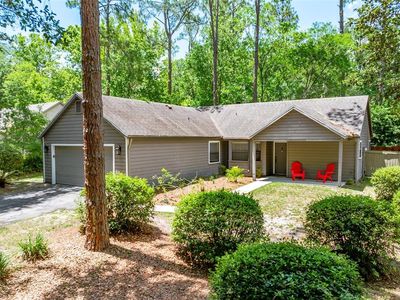 8202 SW 47th Rd, Gainesville, FL, 32608