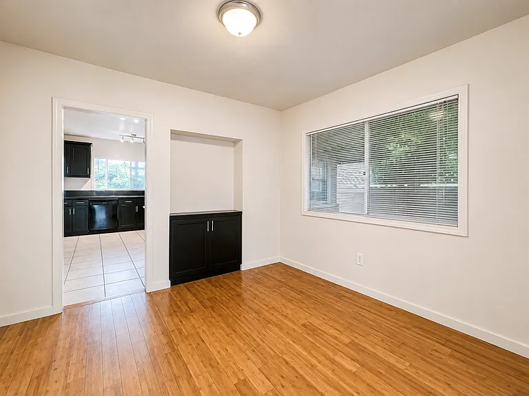 3788 10th Ave — Photo 3