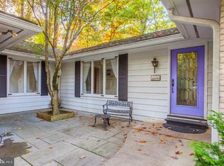 6065 Lower Mountain Rd, New Hope, PA 18938