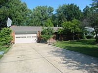 1st image of 6353 Carolyn Dr