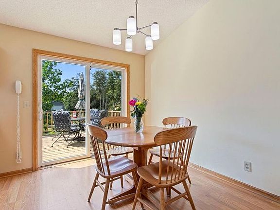 5th image of 12310 Janero Ave N