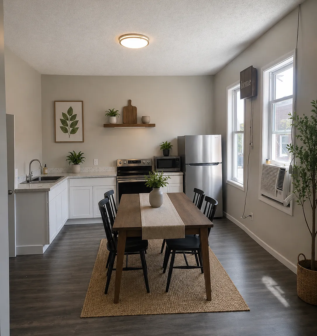 117 S Price St — Photo 4