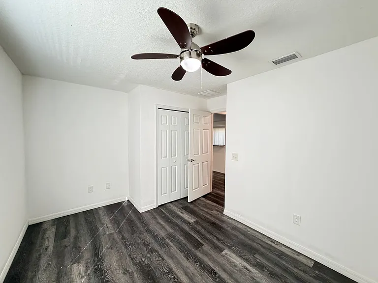 22 Pecan Run Ter — Photo 8