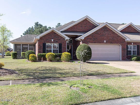 2nd image of 735 Beachwalk Drive