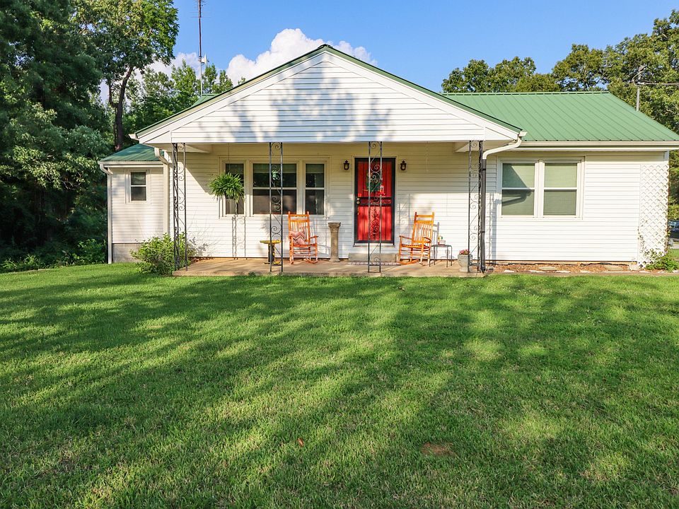 1820 Robert Crowley Loop, Middleton, TN 38052 Zillow