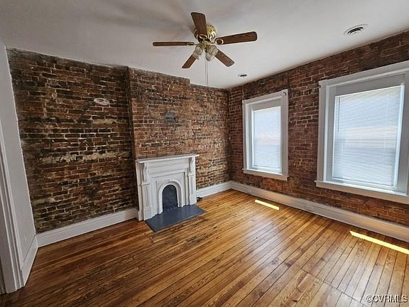 2nd image of 2618 Q St #2