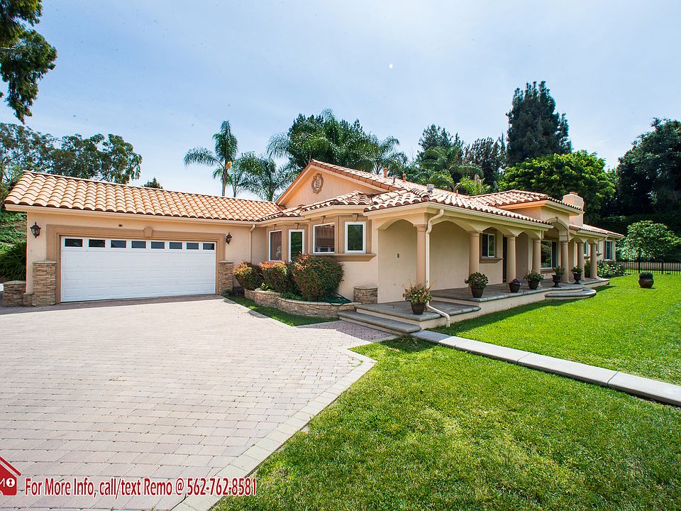 1st image of 15028 Lodosa Dr