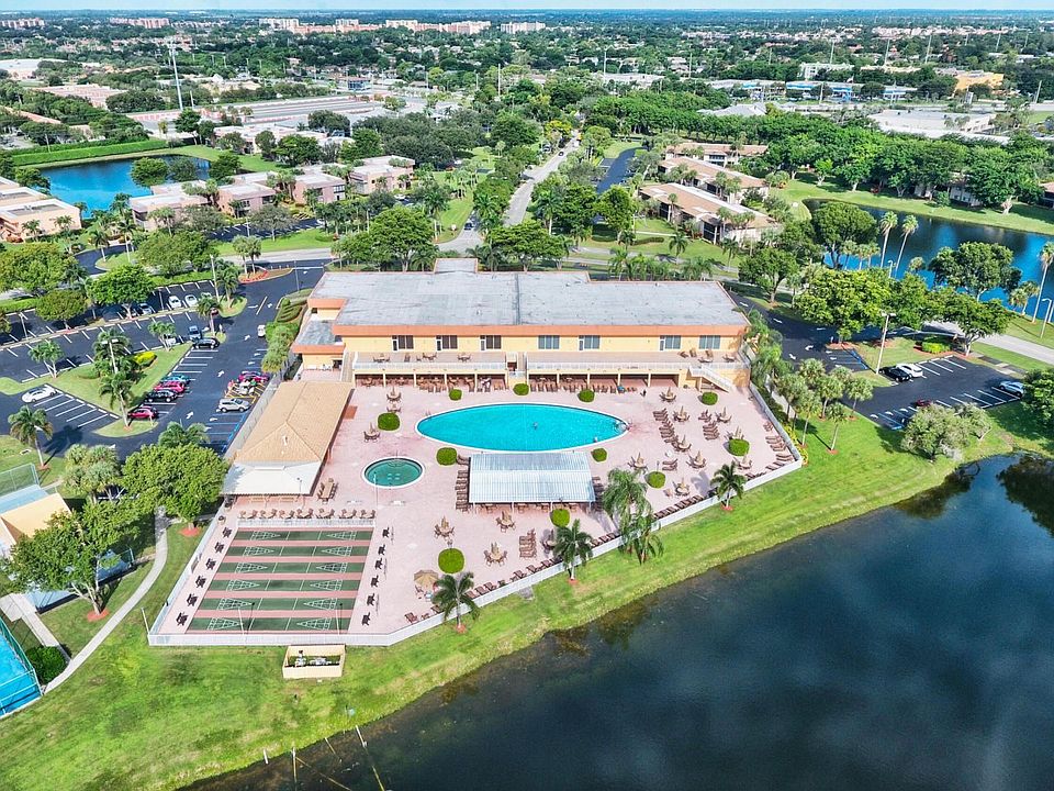 1st image of 15235 Lakes Of Delray Blvd