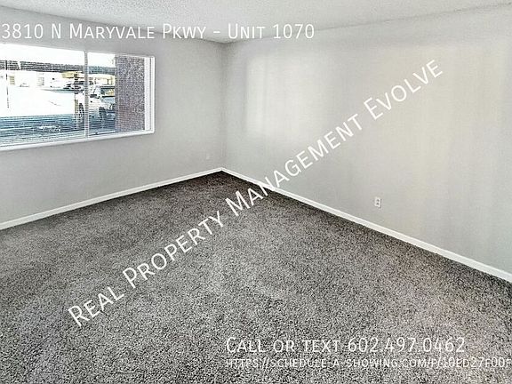 5th image of 3810 N Maryvale Pkwy APT 1070