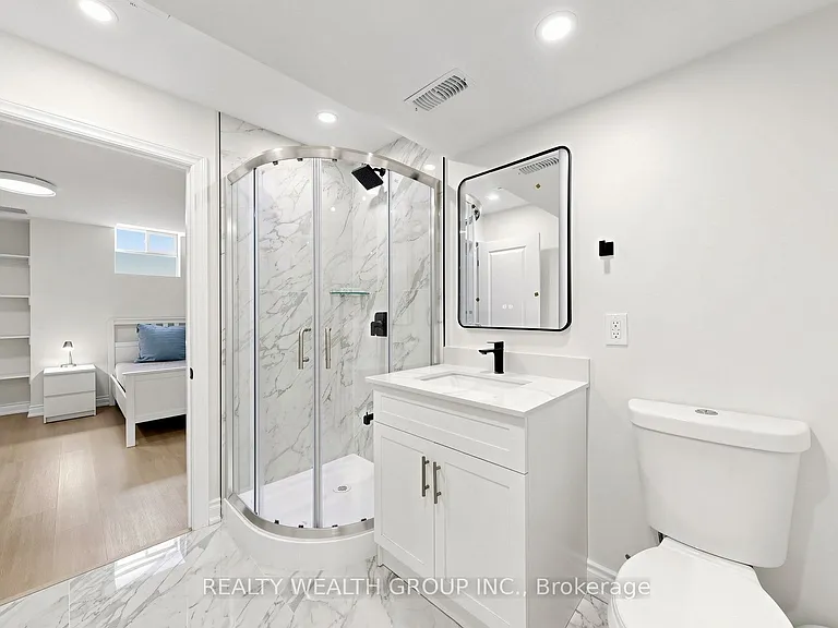 29 Frederick Pearson St — Photo 30