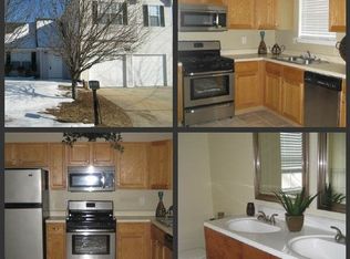 2550 Tempest Trl, Lithonia, GA 30058