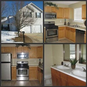 2550 Tempest Trl, Lithonia, GA, 30058