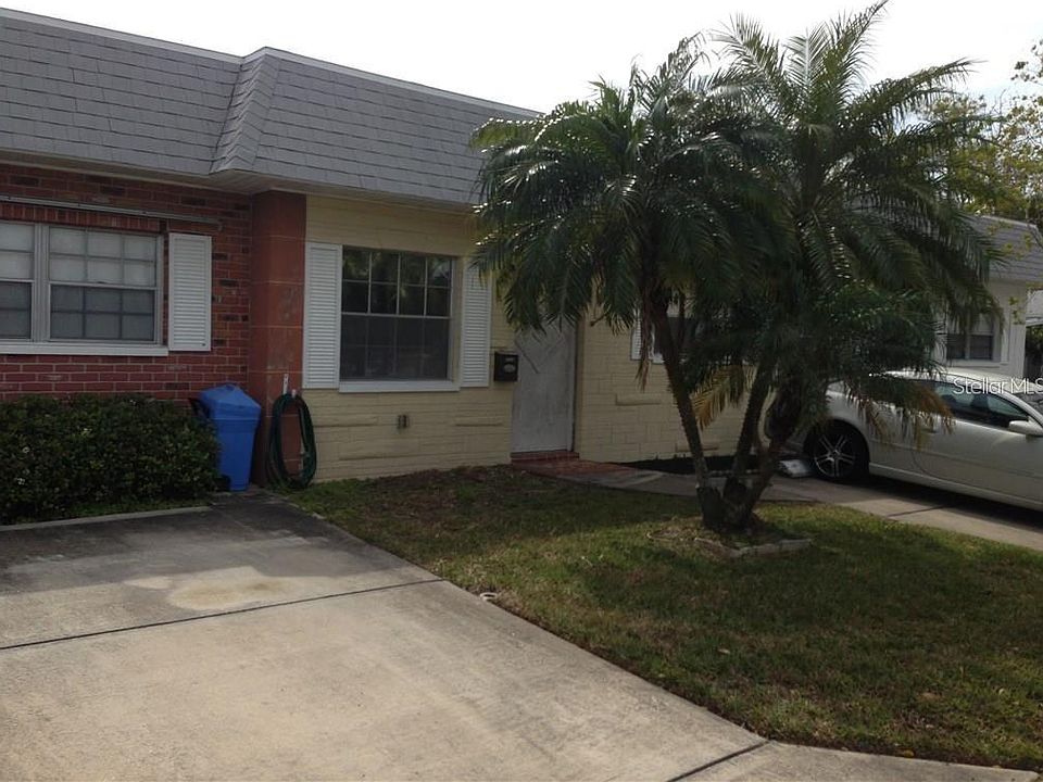 1st image of 5112 Tulip St N