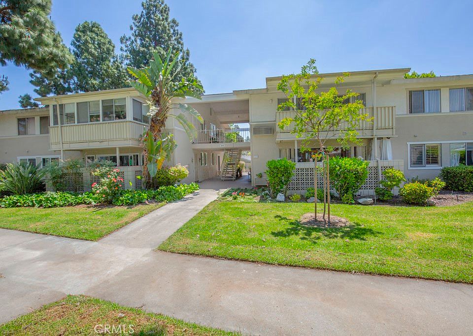 1st image of 353 Avenue Sevilla #C