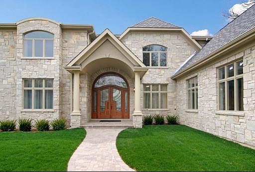 1st image of 1801 Chapel Ct