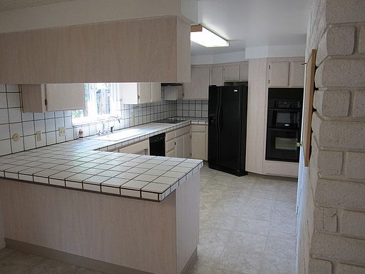 1st image of 1701 Koontz Ln