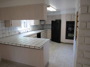 1701 Koontz Ln, Carson City, NV 89701