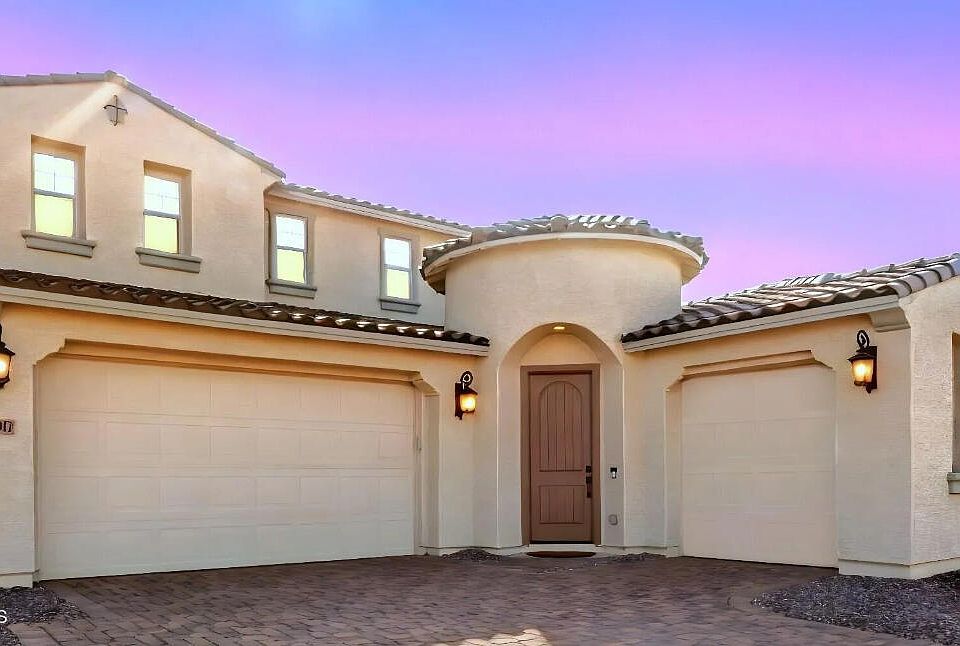 1st image of 16917 W JENAN Road