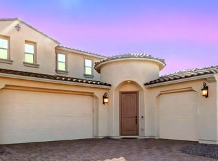 16917 W Jenan Rd, Surprise, AZ 85388