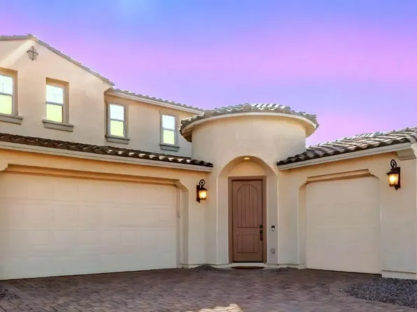 16917 W JENAN Road, Surprise, AZ 85388