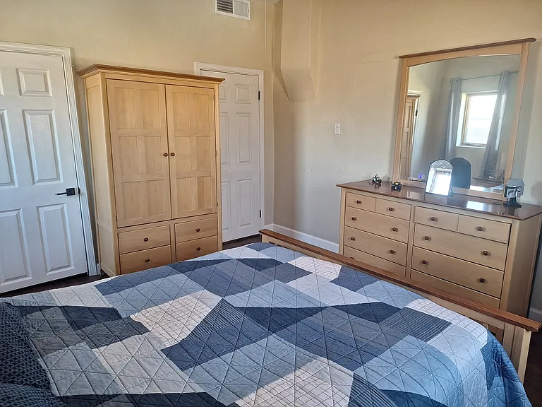9401 Pavo Ln — Photo 14