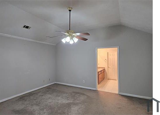 3rd image of 1321 Steve Ct