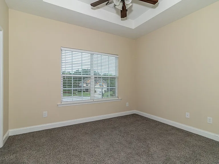 509 Hardwick Ct — Photo 29