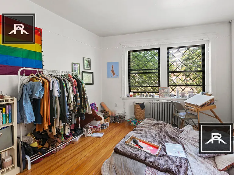 1464 Commonwealth Ave #2 — Photo 8
