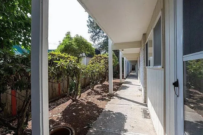 6110 NE Prescott St — Photo 11