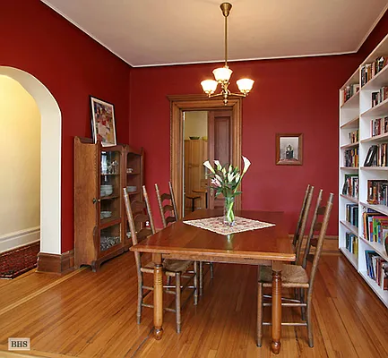 Sold by Brown Harris Stevens | media 15