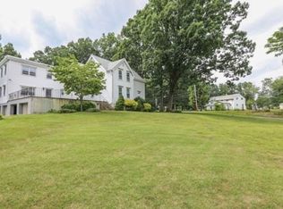 73 Riverview Blvd, Methuen, MA 01844