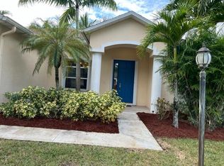 4785 49th Ave, Vero Beach, FL 32967