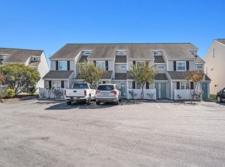 1300, Surfside Beach, SC 29575