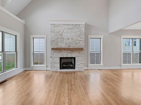 4th image of 10630 Flicker Way Unit 120