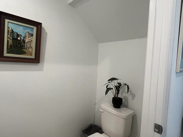 1151 Boardwalk Pl — Photo 8