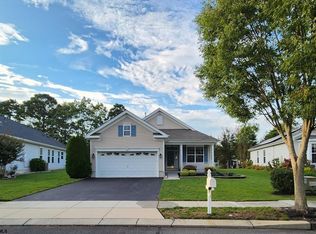 5 Fulham St, Galloway, NJ 08205