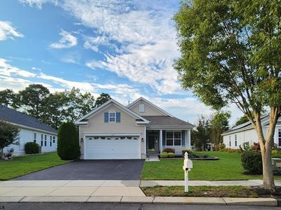 5 Fulham St, Galloway, NJ, 08205