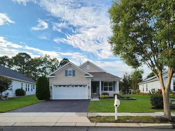 5 Fulham St, Galloway, NJ 08205