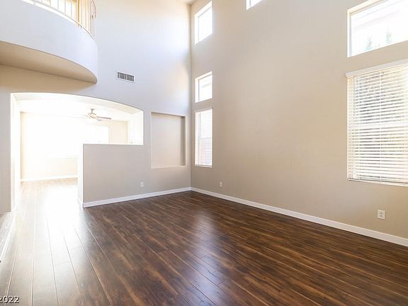 2nd image of 3733 Russell Peterson Ct