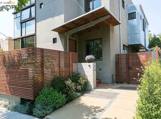 1147 Camelia St, Berkeley, CA 94702