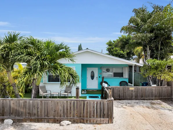 26 11th Ave #D, Key West, FL 33040
