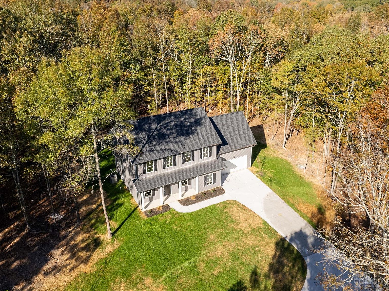 4087 Taxahaw Rd, Lancaster, SC 29720 MLS 4065708 Zillow