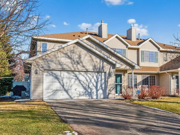 29 Landau Alcove, Woodbury, MN 55125