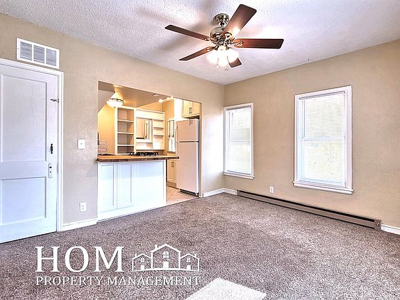 4th image of 704.5 N 2nd St
