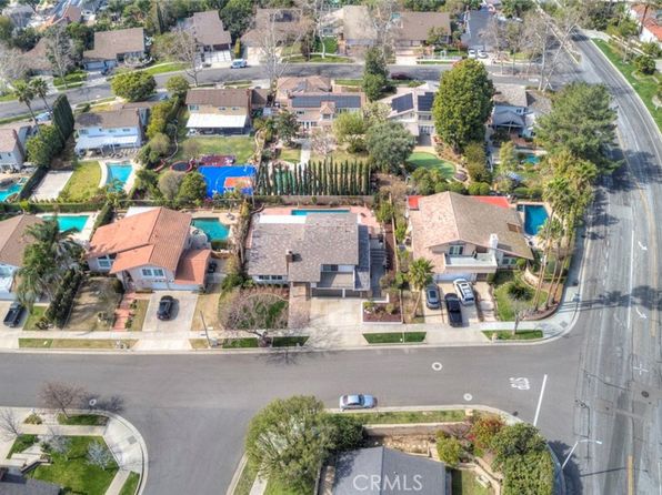 1760 N Yurok St, Orange, CA 92867