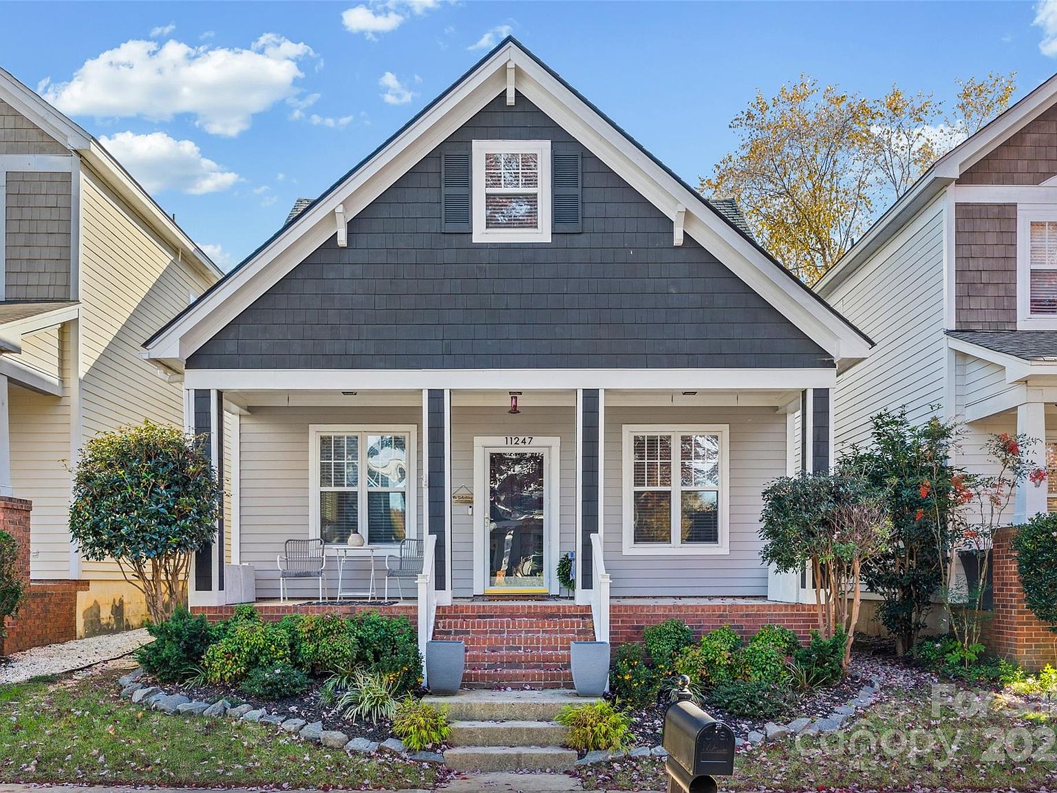 11247 Blue Cedar Ln, Charlotte, NC 28277 | Zillow