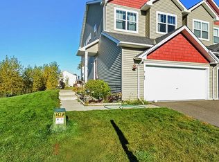 7243 Kittredge Cv NE, Albertville, MN 55301