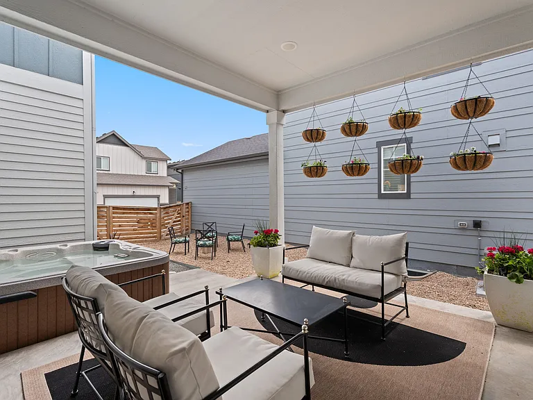 5182 Rendezvous Pkwy — Photo 6